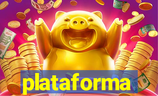 plataforma estrangeira de jogos